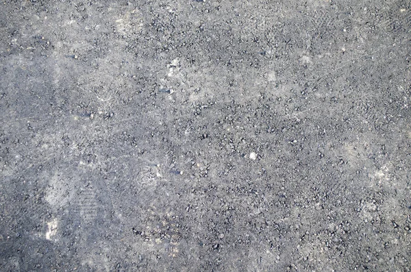 Doku asfalt, asfalt yol yüzey, yeni asfalt yol.