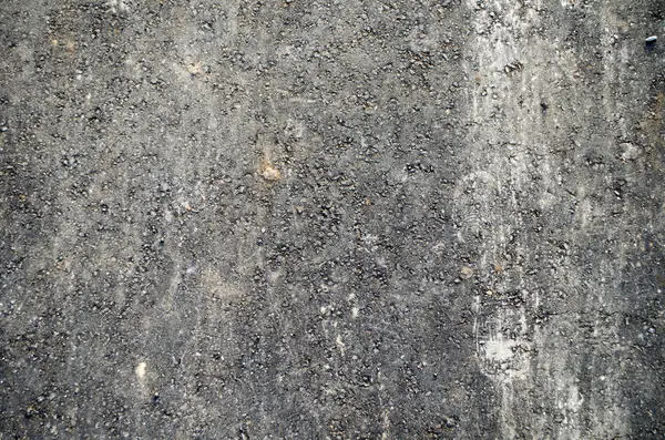 Doku asfalt, asfalt yol yüzey, yeni asfalt yol.