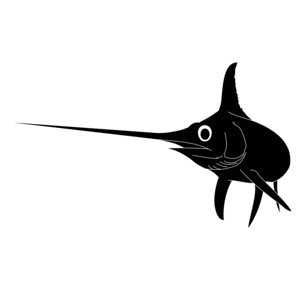 Kelagaiストックベクター ロイヤリティフリーkelagaiイラスト ページ 2 Depositphotos Kelagaiストックベクター ロイヤリティフリーkelagaiイラスト ページ 2 Depositphotos