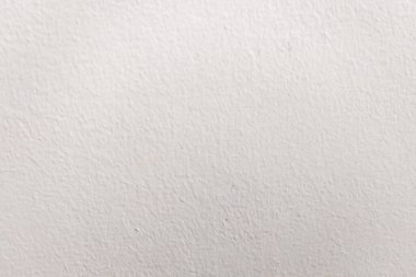 Güzel, beyaz, yakın plan. Tasarım veya duvar kağıdı için ideal