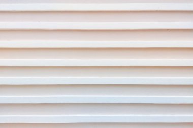 Güzel yakın plan beyaz yatay doku. Tasarım veya duvar kağıdı için ideal