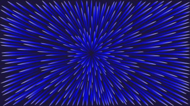 Renkli arka plan kutlamaları yangın ilüstrasyonu 