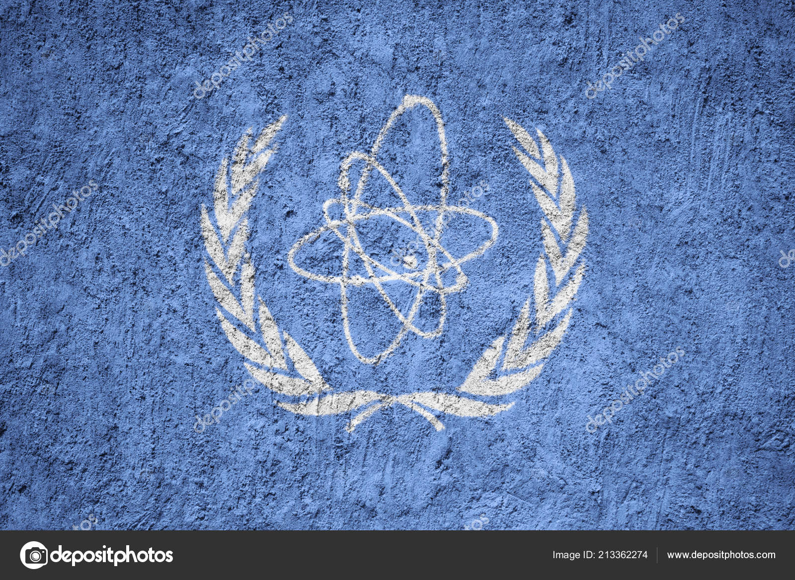 Iran stresses nuclear programme peaceful after IAEA report | FMT, image size:1600x1167
