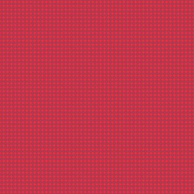 Geometri şekilleri kartpostallar, baskı kumaş, için dikişsiz desen vektör arka plan, Web ve dijital