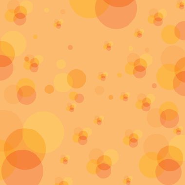 Geometri şekilleri kartpostallar, baskı kumaş, için dikişsiz desen vektör arka plan, Web ve dijital