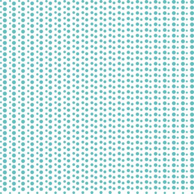 Geometri şekilleri kartpostallar, baskı kumaş, için dikişsiz desen vektör arka plan, Web ve dijital