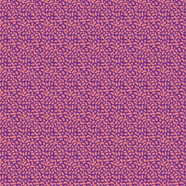 Soyut şekiller kartpostallar, baskı kumaş, için dikişsiz desen vektör arka plan, Web ve dijital