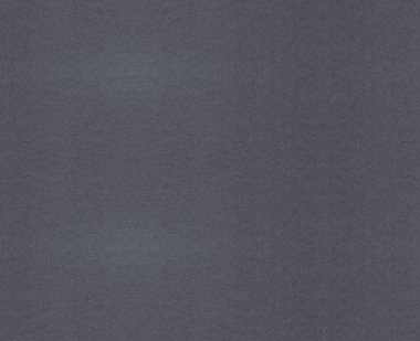 Gri kağıt doku arka plan. Gri boş sayfa