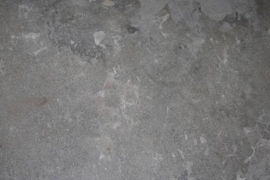 Eski Grunge Döşeme Arkaplanı