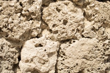 Eski grunge duvar dokusu arkaplanı