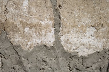 Eski grunge duvar dokusu arkaplanı