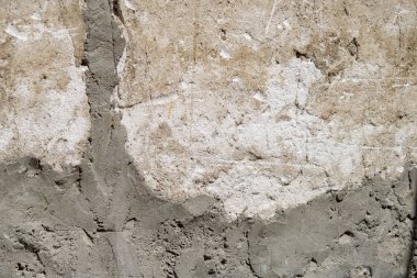 Eski grunge duvar dokusu arkaplanı