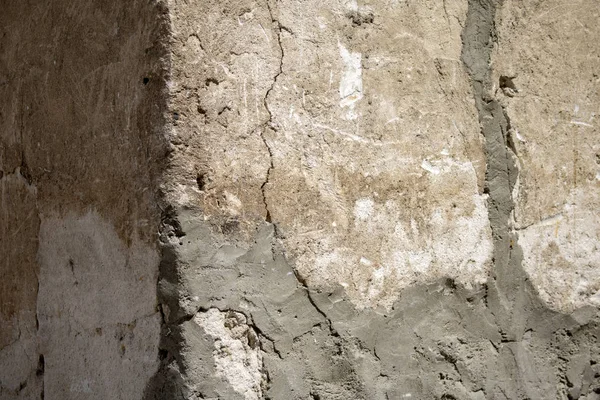 Eski grunge duvar dokusu arkaplanı