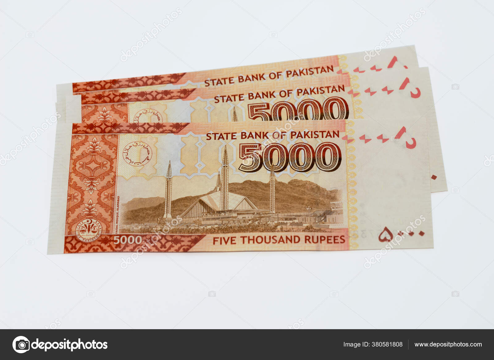 Pkr Images Royalty Free Stock Pkr Photos Pictures Depositphotos