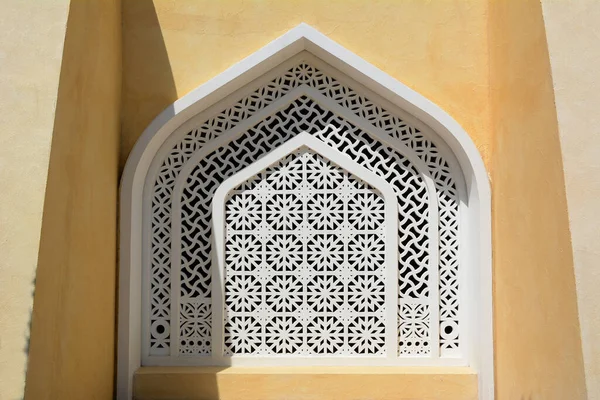 Qatar heritage Stock Photos, Royalty Free Qatar heritage Images ...