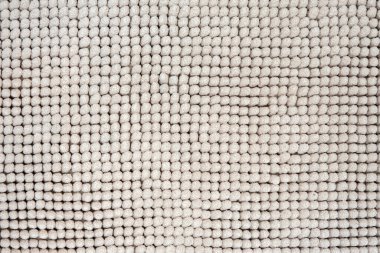 arkaplan dokusu ve soyut desenler