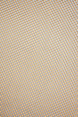 arkaplan dokusu ve soyut desenler