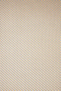 arkaplan dokusu ve soyut desenler