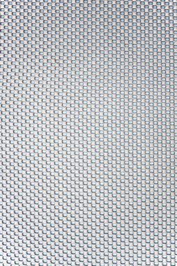 arkaplan dokusu ve soyut desenler