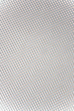 arkaplan dokusu ve soyut desenler