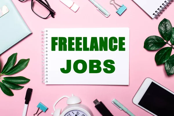 Freelance Job Images Search Images On Everypixel
