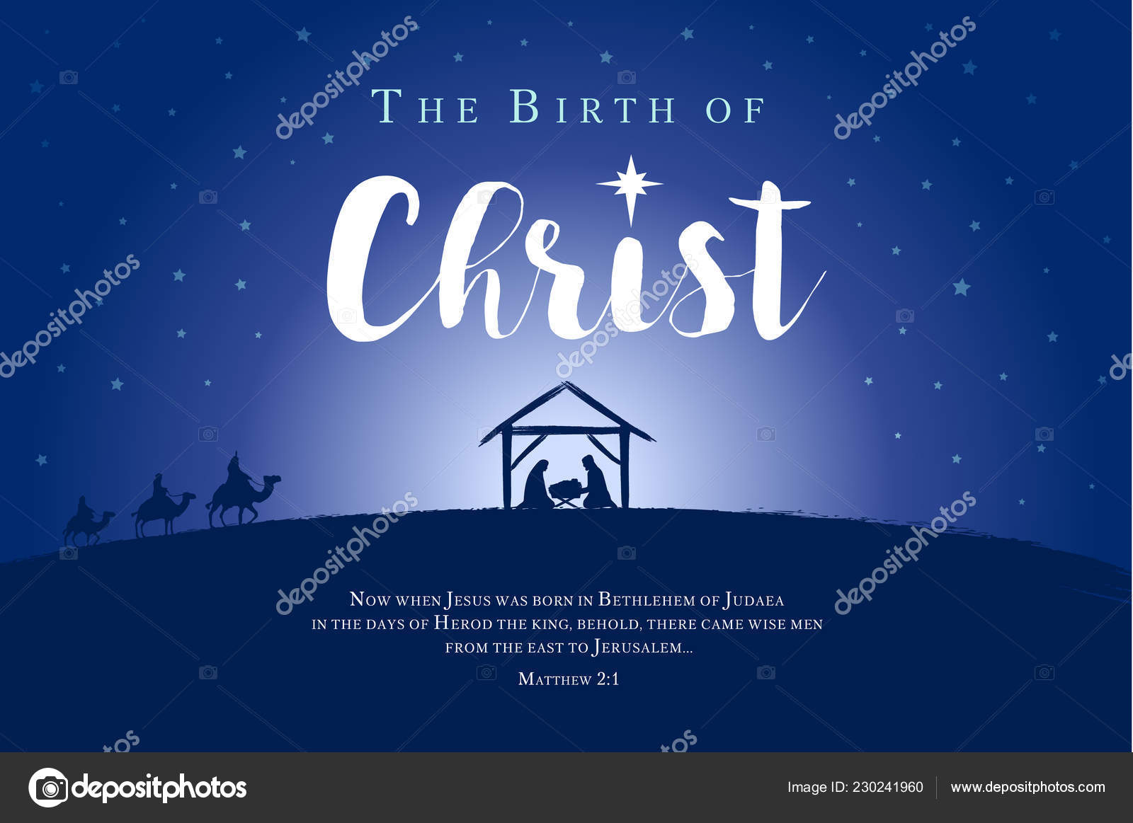 Feliz Natal Bandeira Nascimento Cristo Presépio Menino Jesus Manjedoura Com imagem vetorial de © Koltukov_Alek #230241960 Feliz Natal Bandeira Nascimento Cristo Presépio Menino Jesus Manjedoura Com imagem vetorial de © Koltukov_Alek #230241960