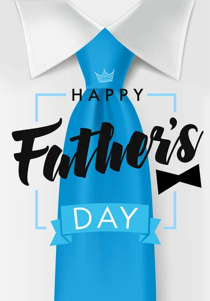 Papá mi rey Stockvektorer, royaltyfria Papá mi rey illustrationer