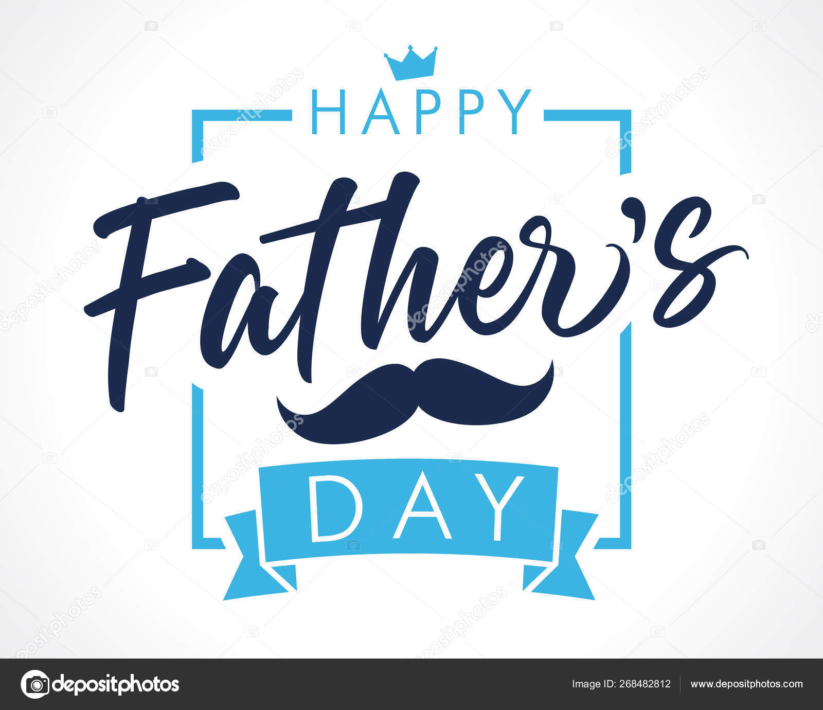 Free Free 210 Svg Files Happy Father Day Svg SVG PNG EPS DXF File