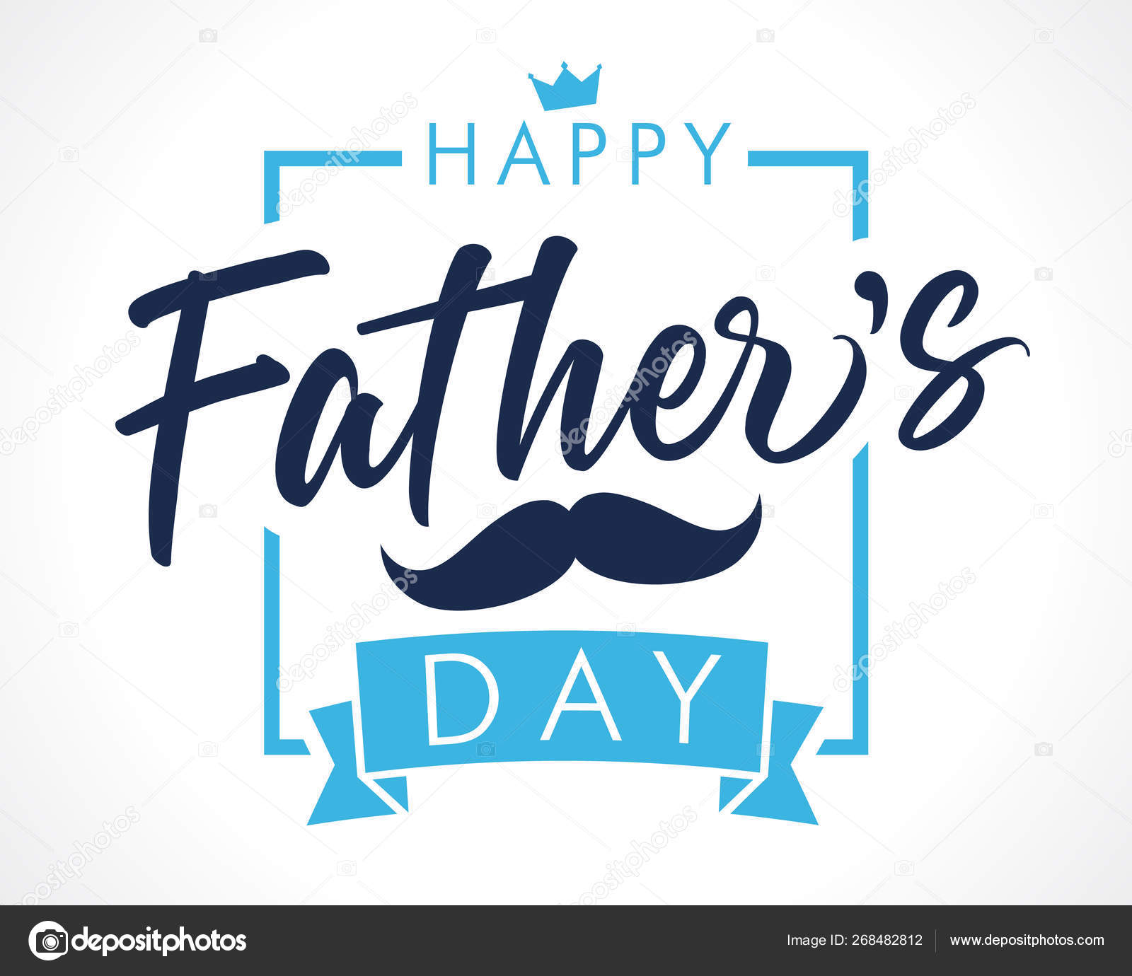 Free Free 144 Happy Fathers Day Svg Images SVG PNG EPS DXF File
