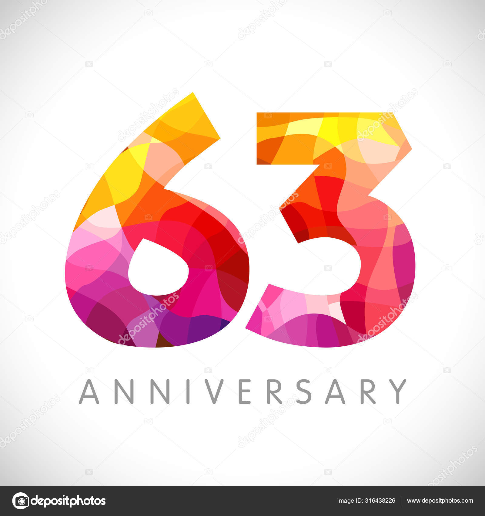 63 Ans Images Vectorielles 63 Ans Vecteurs Libres De Droits Depositphotos 63 Ans Images Vectorielles 63 Ans Vecteurs Libres De Droits Depositphotos
