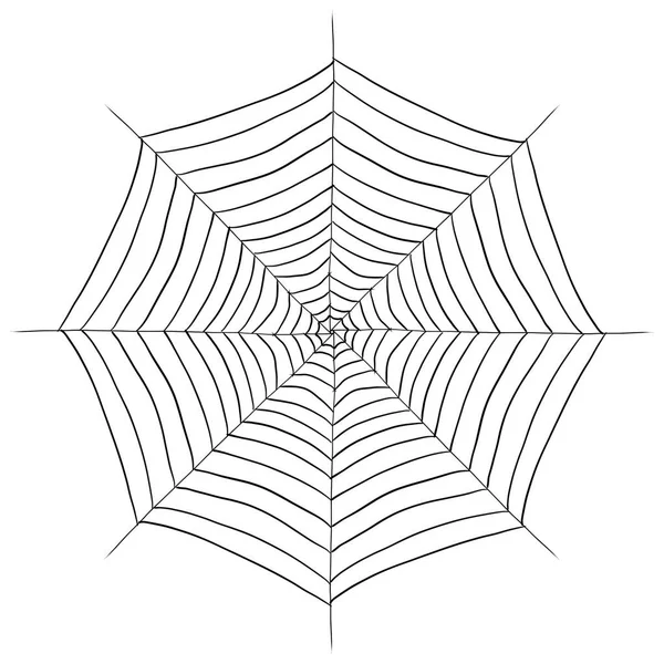 Arka planda cadılar bayramı web tarzı.