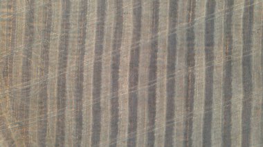 Ukrayna 'da günbatımı alanı