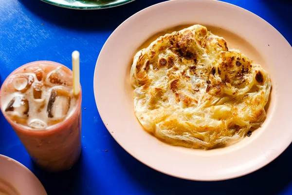 Roti Prata Images Royalty Free Stock Roti Prata Photos Pictures Depositphotos