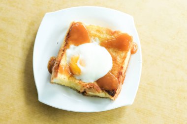 Malezya 'nın birçok eyaletinde popüler olan 