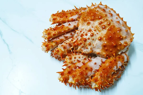 Соммен байланыста болатын жыныстық қатынас