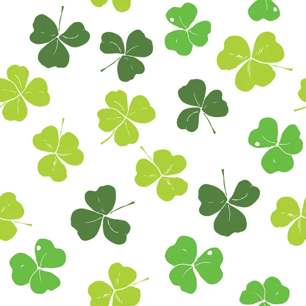 15,100+ Four Leaf Clover Stock Illustrations, Royalty-Free Vector