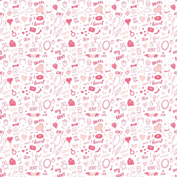 Download Hello Kitty Wallpaper With Gold And Pink Stripes