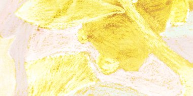 Şehir Graffiti Arkaplanı. Renkli doku. El.