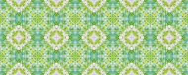 Hint Deseni Tasarımı. Portakal rengi. Tekrar ediyorum. 