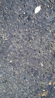 Deprem manzarası. Dikey Soyut Arkaplan. 