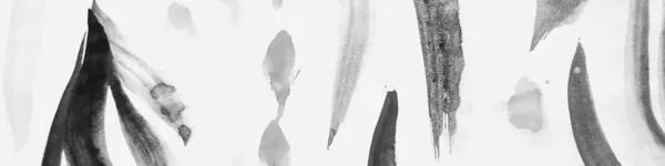 바다 배경. 실버와 그레이 스카치 듀들. 샤랄 인도 월 페이퍼. 4 종으로 이루어져 있다. 민족 포스터. 바다 배경. 아프리카의 철저 한 배경. — 스톡 사진