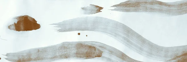 Textura Étnica. Gunmetal Sketch Backdrop. Padrão estilizado em escala de cinza. Desenho de tinta. Cinza e Smoky Flower Textile. Textura Étnica. Papel de parede criativo abstrato. — Fotografia de Stock