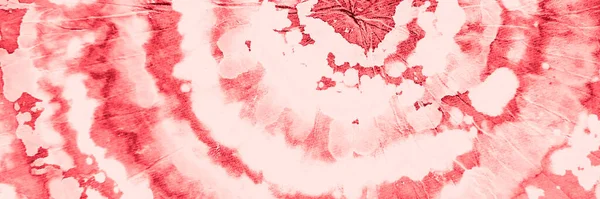 Çamur lekesi. Mavi ve Turuncu Doku. Boyayı bağla.