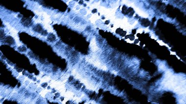 Çağdaş Sanat. El yapımı Akrilik Tasarım. 