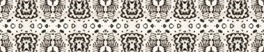 Kızılderili Amerikan Şablonu. Kravat boyası süsünü tekrar et. Ikat İslami Tasarım. Soyut Batik Yazıcısı. Siyah ve Beyaz Kusursuz Doku. Hint Geleneksel Amerikan Deseni.