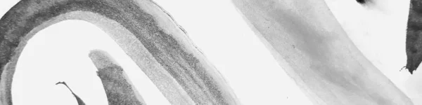 크리에이티브 포스터. 바다의 삽화. 무장하고 있는 힙합배우오 라테. 현대의 직물. 찰리 그레이와 그레이 플라워 듀들 입니다. 크리에이티브 포스터. 노골적 인보 조주 의. — 스톡 사진