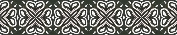 Tessile etnico. Abstract Ikat Motif. Texture monocromatica in bianco e nero. Ripeti l'illustrazione della tintura. Ikat Indonesiano Design. Artigianato etnico Tessile Stampa. — Foto Stock