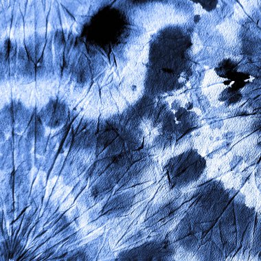 Edepsiz Sanat. Renkli Gökkuşağı dokusu. Soyut