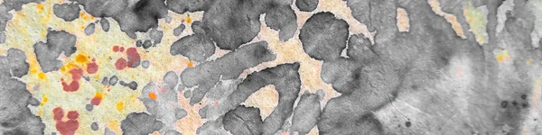 Tabloyu boya. Kırmızı ve Pembe Doku. Boyayı bağla.