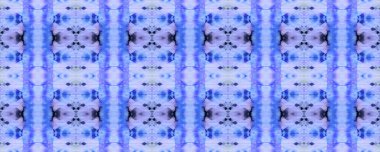 Kabile Boho deseni. Ikat Yazdırma Özeti. Kravat boyası süsünü tekrar et. Ikat İslami Tasarım. İndigo Kusursuz Doku. Etnik Boho Kalıbı.